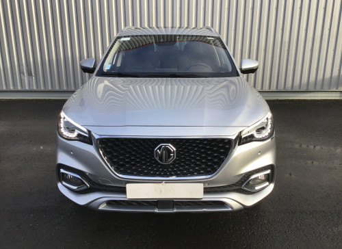 MG Motor EHS Nouveau 1.5T GDI PHEV Luxury