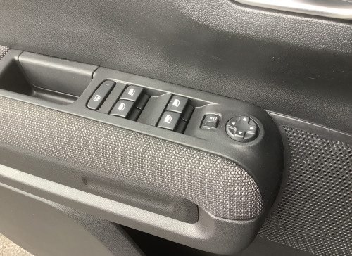 Citroën C3 AIRCROSS PureTech 130 S&S EAT6 Max