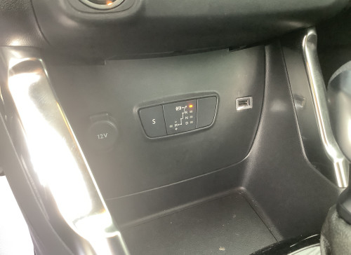 Citroën C3 AIRCROSS PureTech 130 S&S EAT6 Max