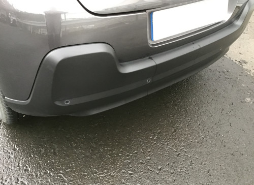 Citroën C3 PureTech 83 S&S BVM5 Feel Business