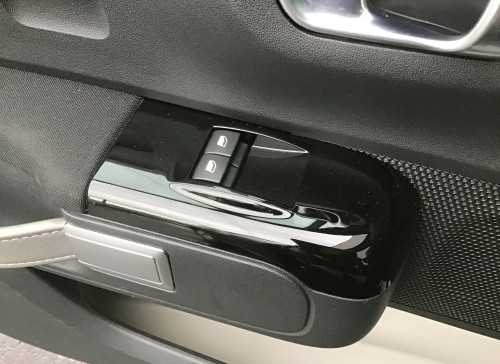 Citroën C3 PureTech 83 S&S BVM5 Feel Business