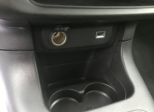 Citroën C3 PureTech 83 S&S BVM5 Feel Business