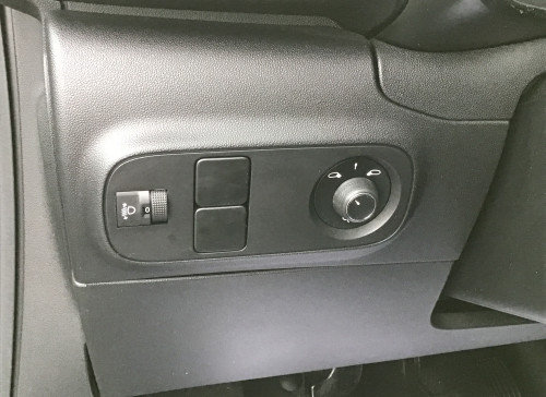 Citroën C3 PureTech 83 S&S BVM5 Feel Business