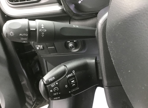 Citroën C3 PureTech 83 S&S BVM5 Feel Business