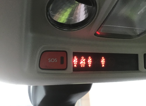 Citroën C3 PureTech 83 S&S BVM5 Feel Business