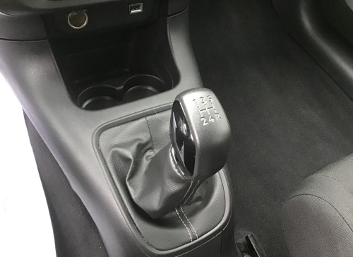 Citroën C3 PureTech 83 S&S BVM5 Feel Business