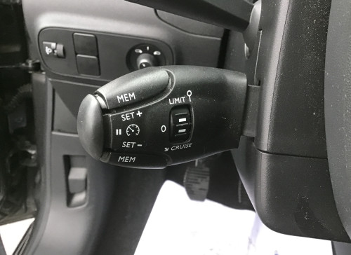 Citroën C3 PureTech 83 S&S BVM5 Feel Business