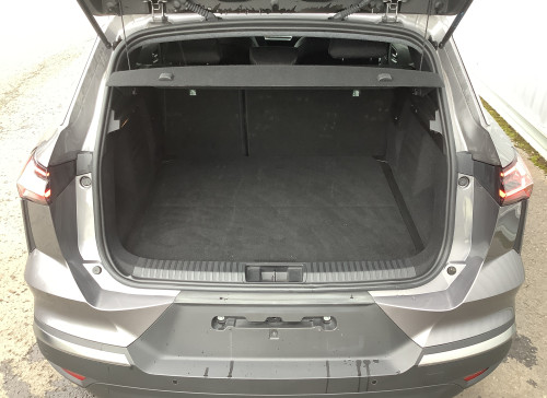 Renault SYMBIOZ Nouveau E-Tech full hybrid 145 Techno