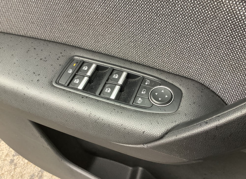 Renault SYMBIOZ Nouveau E-Tech full hybrid 145 Techno