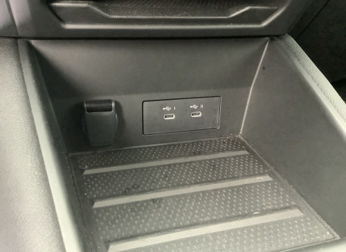 Renault SYMBIOZ Nouveau E-Tech full hybrid 145 Techno