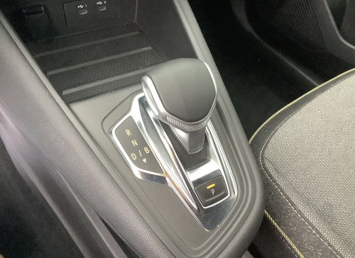 Renault SYMBIOZ Nouveau E-Tech full hybrid 145 Techno