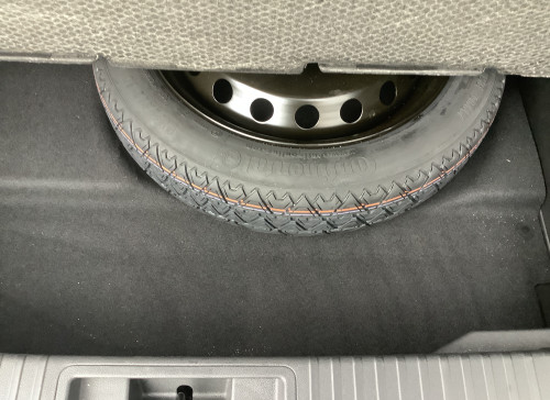 Renault SYMBIOZ Nouveau E-Tech full hybrid 145 Techno