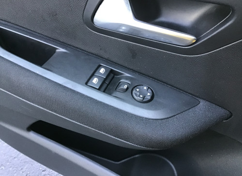 Peugeot 208 PureTech 75 S&S BVM5 Active