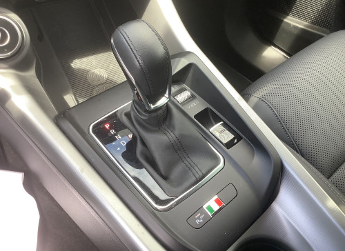 Alfa Romeo TONALE 1.5 Hybrid 160 ch VGT TCT7 Veloce