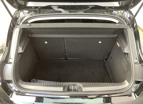 Renault CLIO V Nouvelle TCe 90 ch GSR2 Evolution