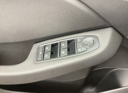 Renault CLIO V Nouvelle TCe 90 ch GSR2 Evolution