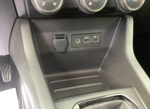 Renault CLIO V Nouvelle TCe 90 ch GSR2 Evolution