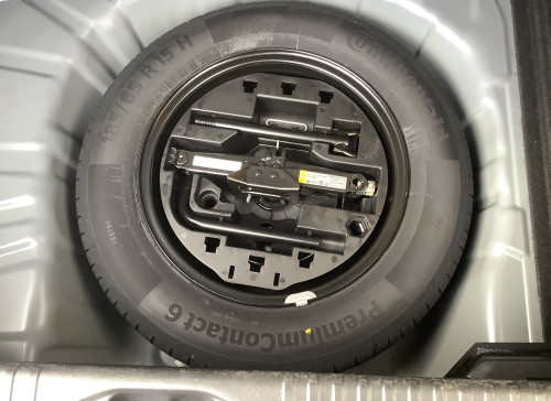 Renault CLIO V Nouvelle TCe 90 ch GSR2 Evolution