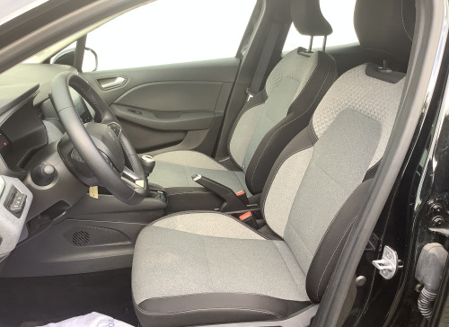 Renault CLIO V Nouvelle TCe 90 ch GSR2 Evolution