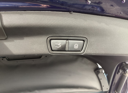 Alfa Romeo STELVIO MY20 2.2 190 ch Q4 AT8 Sprint