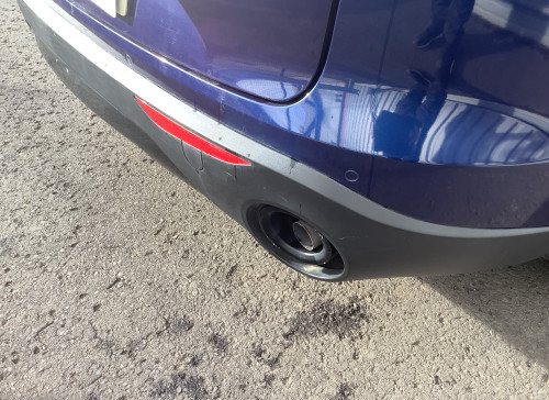 Alfa Romeo STELVIO MY20 2.2 190 ch Q4 AT8 Sprint