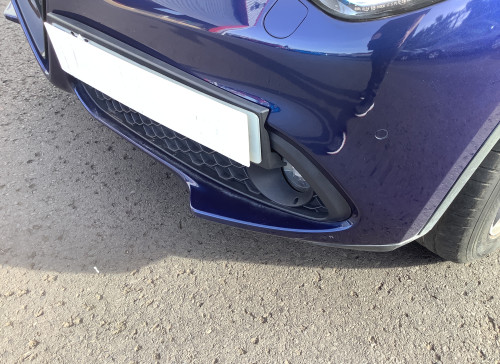 Alfa Romeo STELVIO MY20 2.2 190 ch Q4 AT8 Sprint