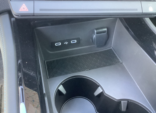 Renault RAFALE Nouveau E-Tech full hybrid 200ch esprit Alpine