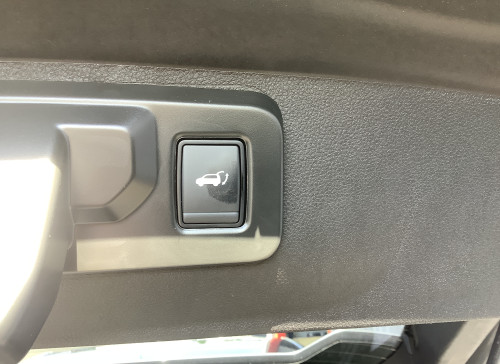 Renault RAFALE Nouveau E-Tech full hybrid 200ch esprit Alpine