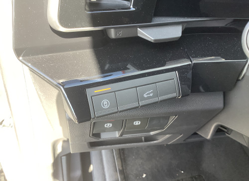 Renault RAFALE Nouveau E-Tech full hybrid 200ch esprit Alpine