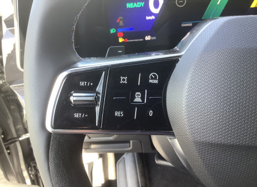 Renault RAFALE Nouveau E-Tech full hybrid 200ch esprit Alpine