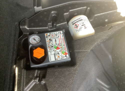 Renault RAFALE Nouveau E-Tech full hybrid 200ch esprit Alpine