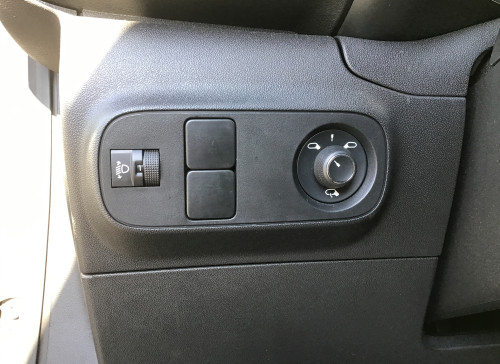 Citroën C3 Nouvelle PureTech 83 S&S BVM5 Shine Pack
