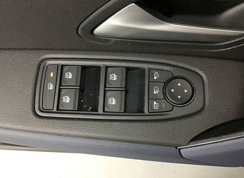 Dacia DUSTER Nouveau TCe 130 4x2 Journey