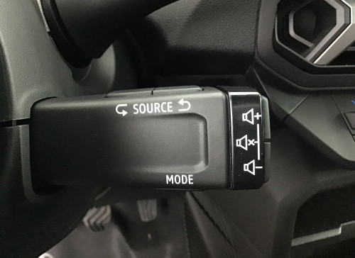 Dacia DUSTER Nouveau TCe 130 4x2 Journey