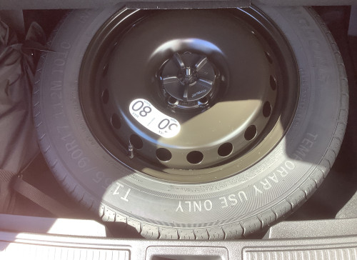 Renault AUSTRAL E-Tech hybrid 200 Techno