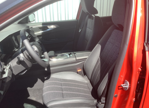 Renault AUSTRAL E-Tech hybrid 200 Techno