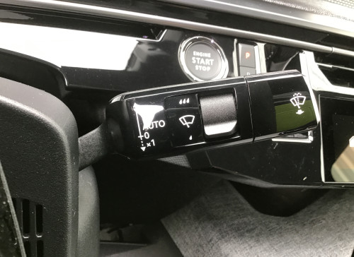 Peugeot 3008 Nouveau Hybrid 136 e-DCS6 GT