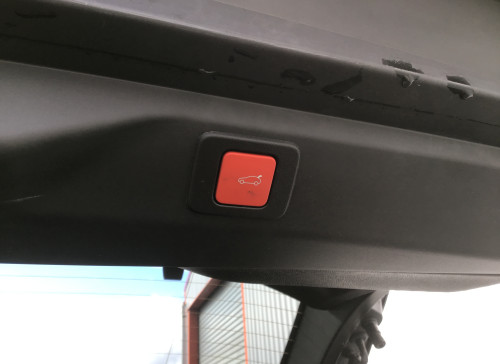 Peugeot 3008 Nouveau Hybrid 136 e-DCS6 GT
