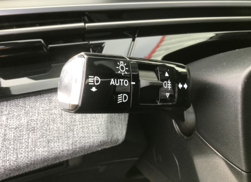 Peugeot 3008 Nouveau Hybrid 136 e-DCS6 GT