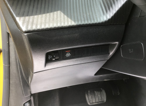Peugeot 208 PureTech 100 S&S EAT8 Allure