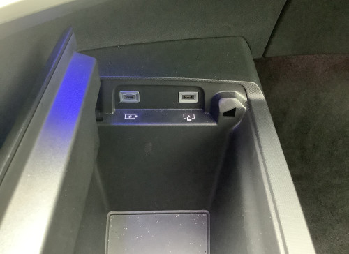 Peugeot 3008 Nouveau Hybrid 145 e-DCS6 Allure