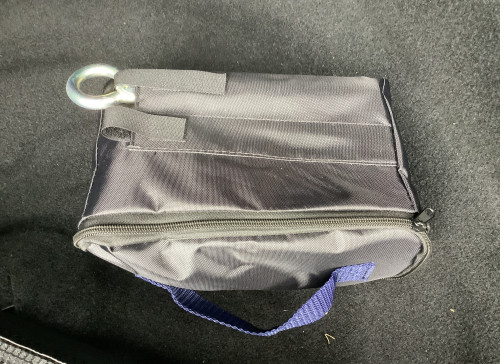 Peugeot 3008 Nouveau Hybrid 145 e-DCS6 Allure