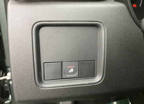 Dacia DUSTER Blue dCi 115 4x4 Extreme