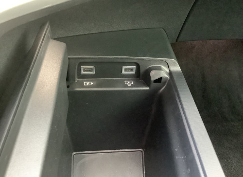 Peugeot 3008 Nouveau Hybrid 136 e-DCS6 Allure