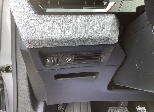 Peugeot 3008 Nouveau Hybrid 136 e-DCS6 Allure