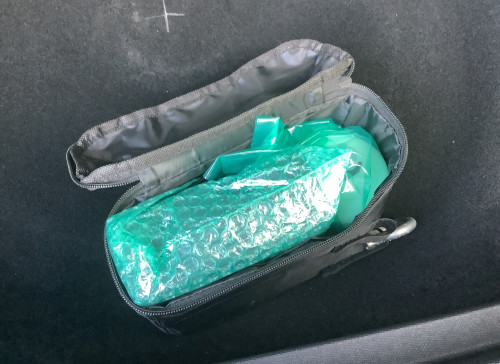 Peugeot 3008 Nouveau Hybrid 136 e-DCS6 Allure