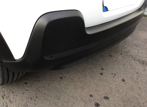 Citroën C3 PureTech 83 S&S BVM5 Shine