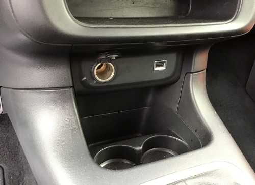 Citroën C3 PureTech 83 S&S BVM5 Shine