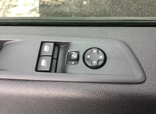 Citroën JUMPY CABINE APPROFONDIE Nouveau CAB M BLUEHDI 180 S&S EAT8