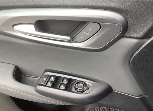 Alfa Romeo TONALE 1.5 Hybrid 160 ch VGT TCT7 Veloce